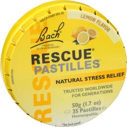 Product thumb gallery 4508317