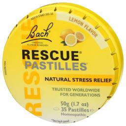 Product thumb gallery 4508320