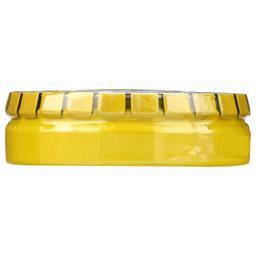 Product thumb gallery 4508326