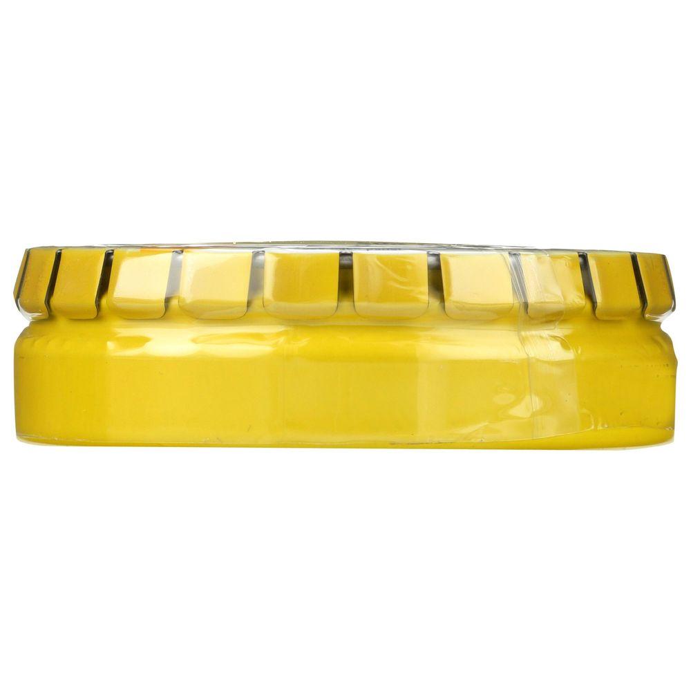 Product gallery 4508326