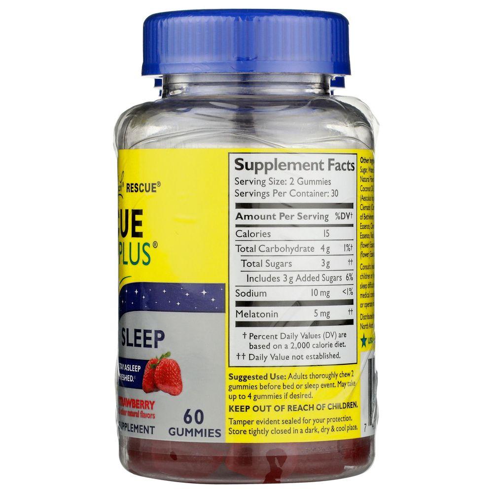 Product gallery 4125546