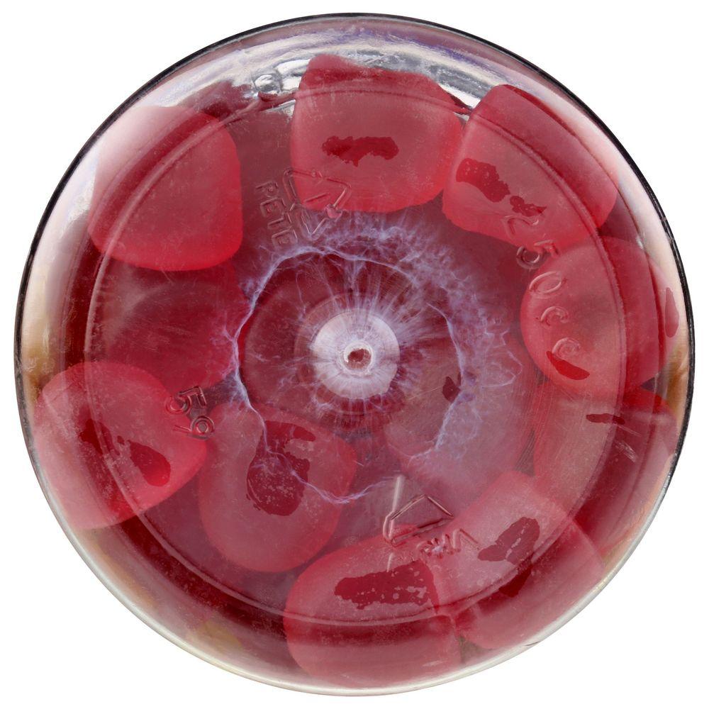 Product gallery 4125519