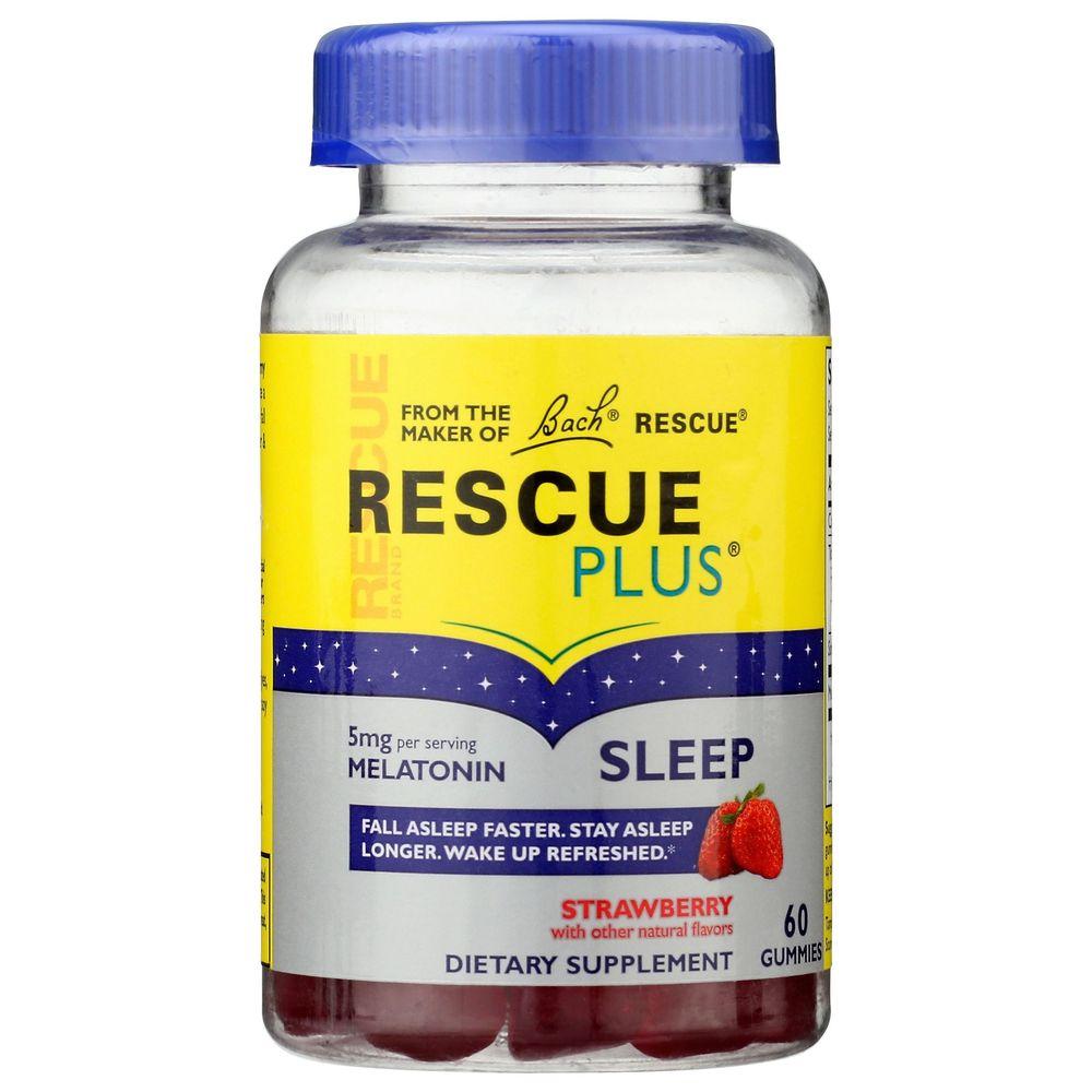 Product gallery 4125522