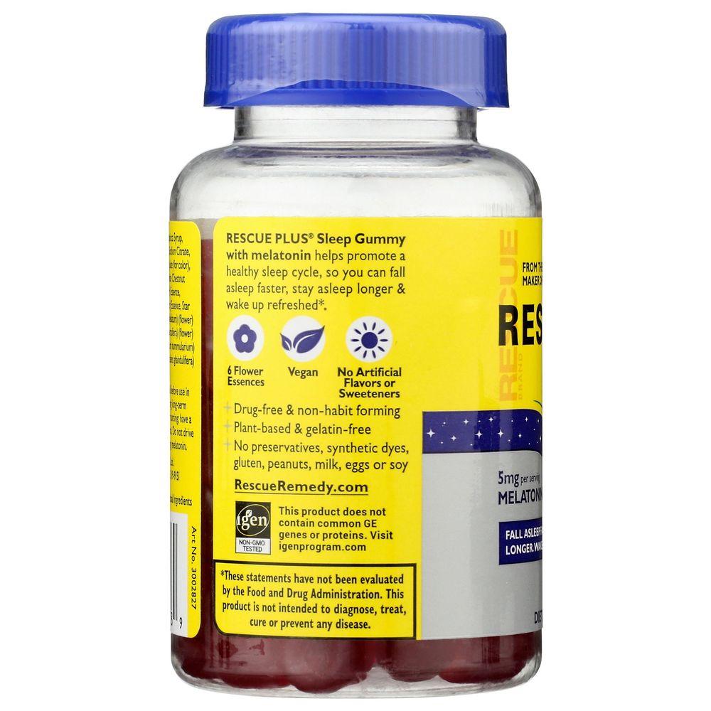 Product gallery 4125525