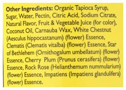 Product thumb gallery 4125555