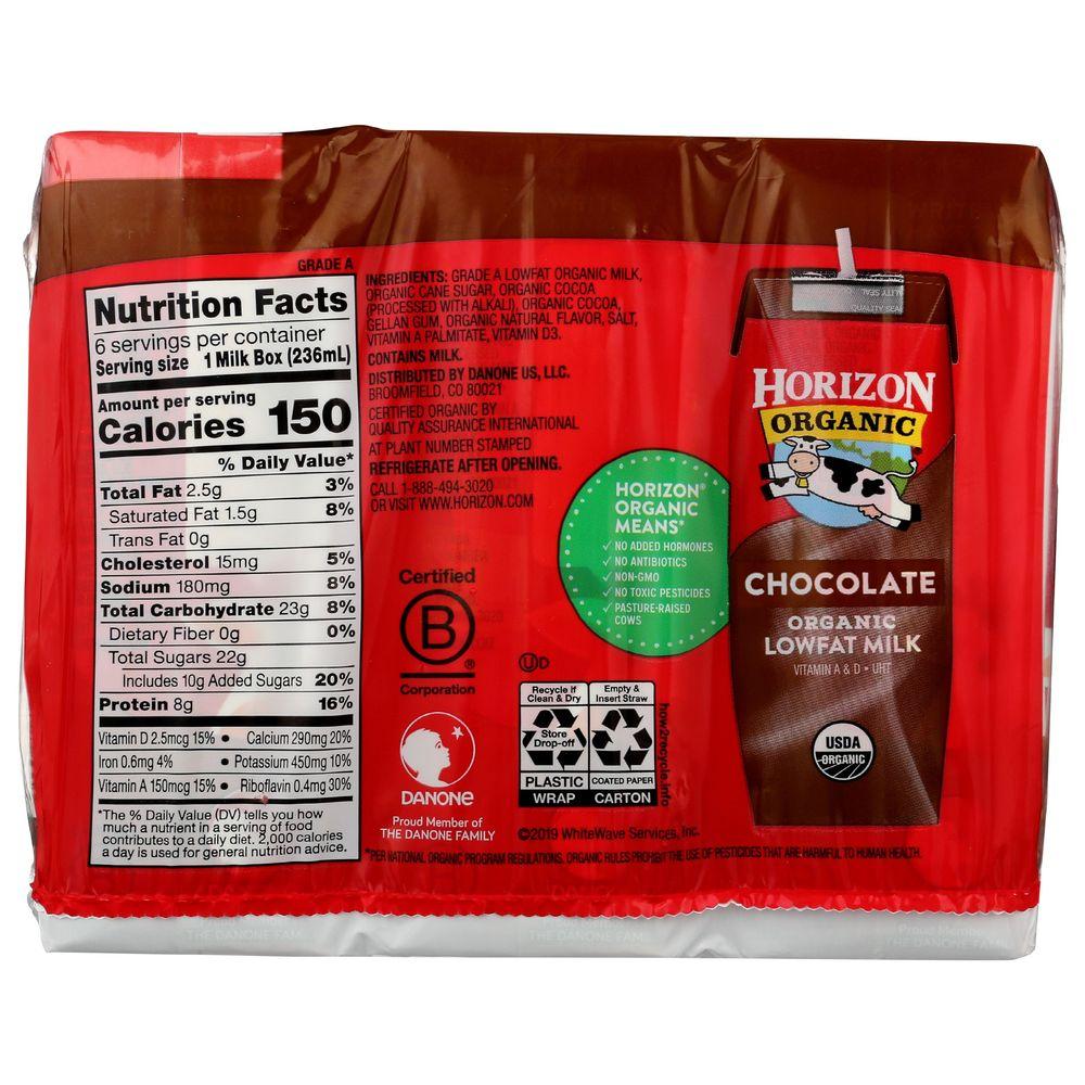 Product gallery 3028611