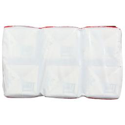 Product thumb gallery 3028614