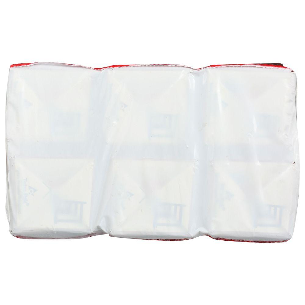 Product gallery 3028614