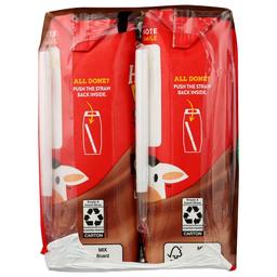 Product thumb gallery 3028617