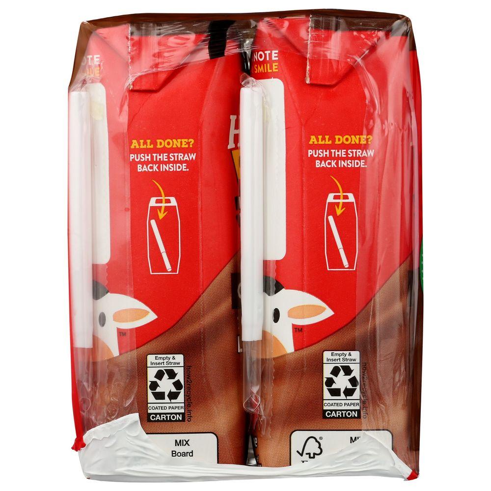 Product gallery 3028617