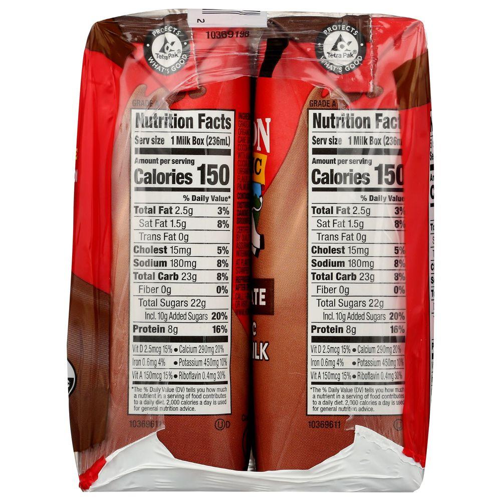 Product gallery 3028620