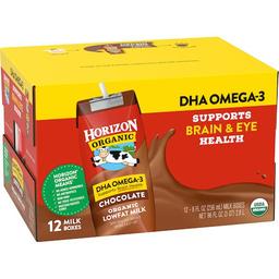 Product thumb gallery 3743224