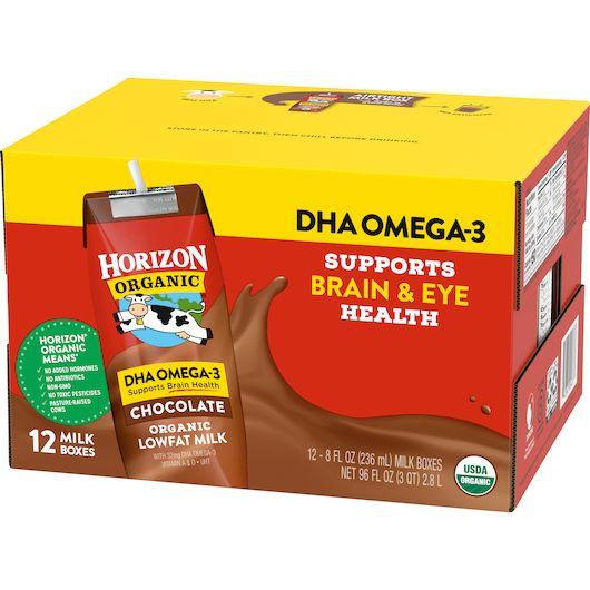 Product gallery 3743227