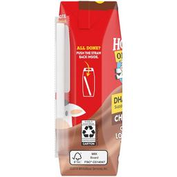 Product thumb gallery 3743203