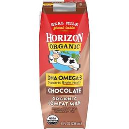 Product thumb gallery 3743206