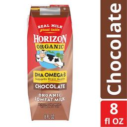 Product thumb gallery 3743209