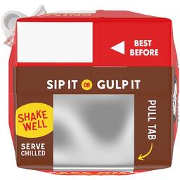 Product thumb gallery 3743212