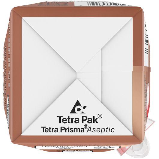 Product gallery 3743215