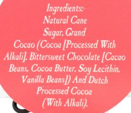 Product thumb gallery 4100928