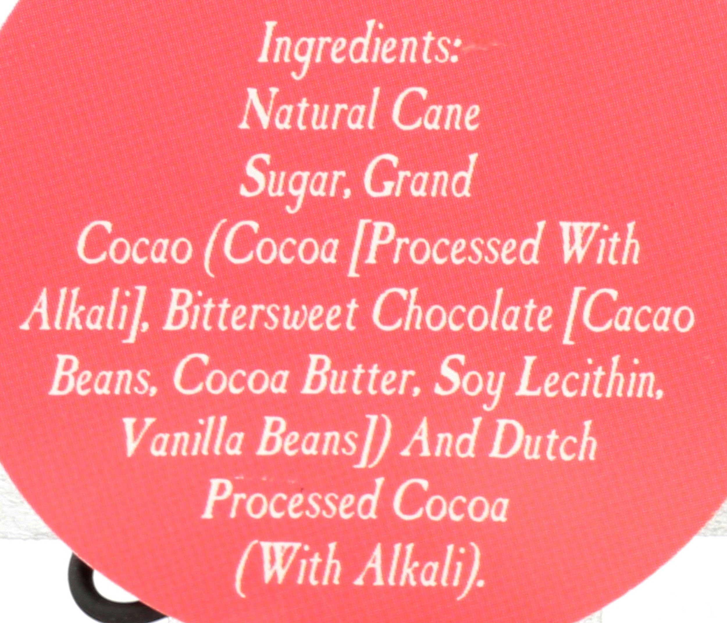 Product gallery 4100928