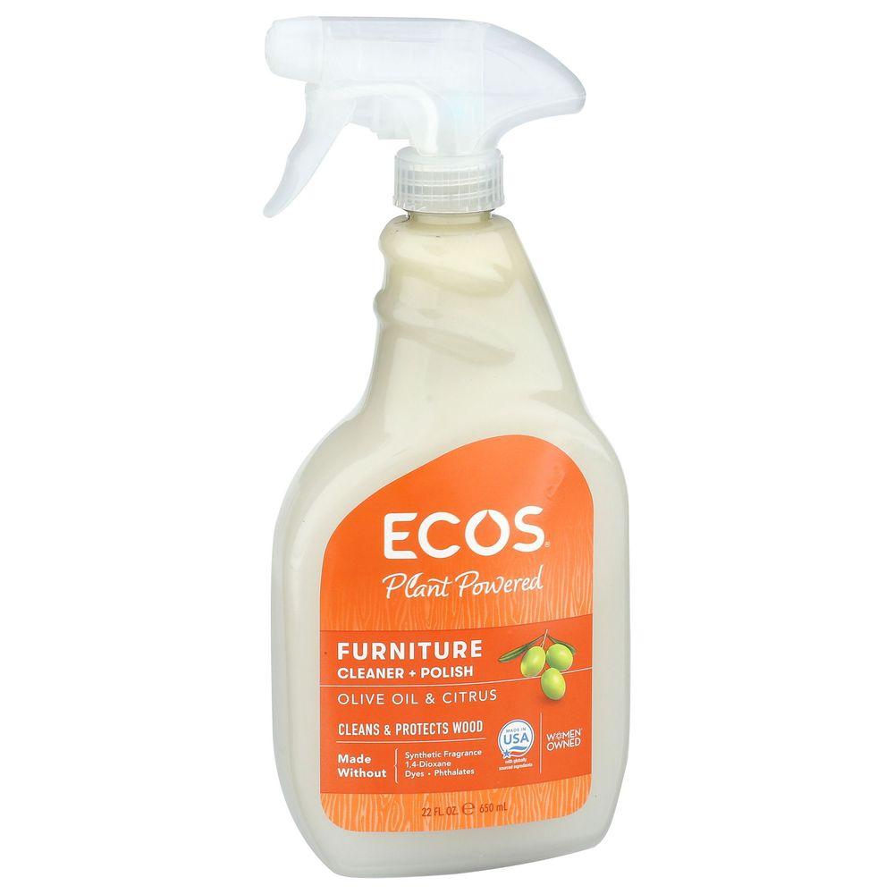 Product gallery 3983895