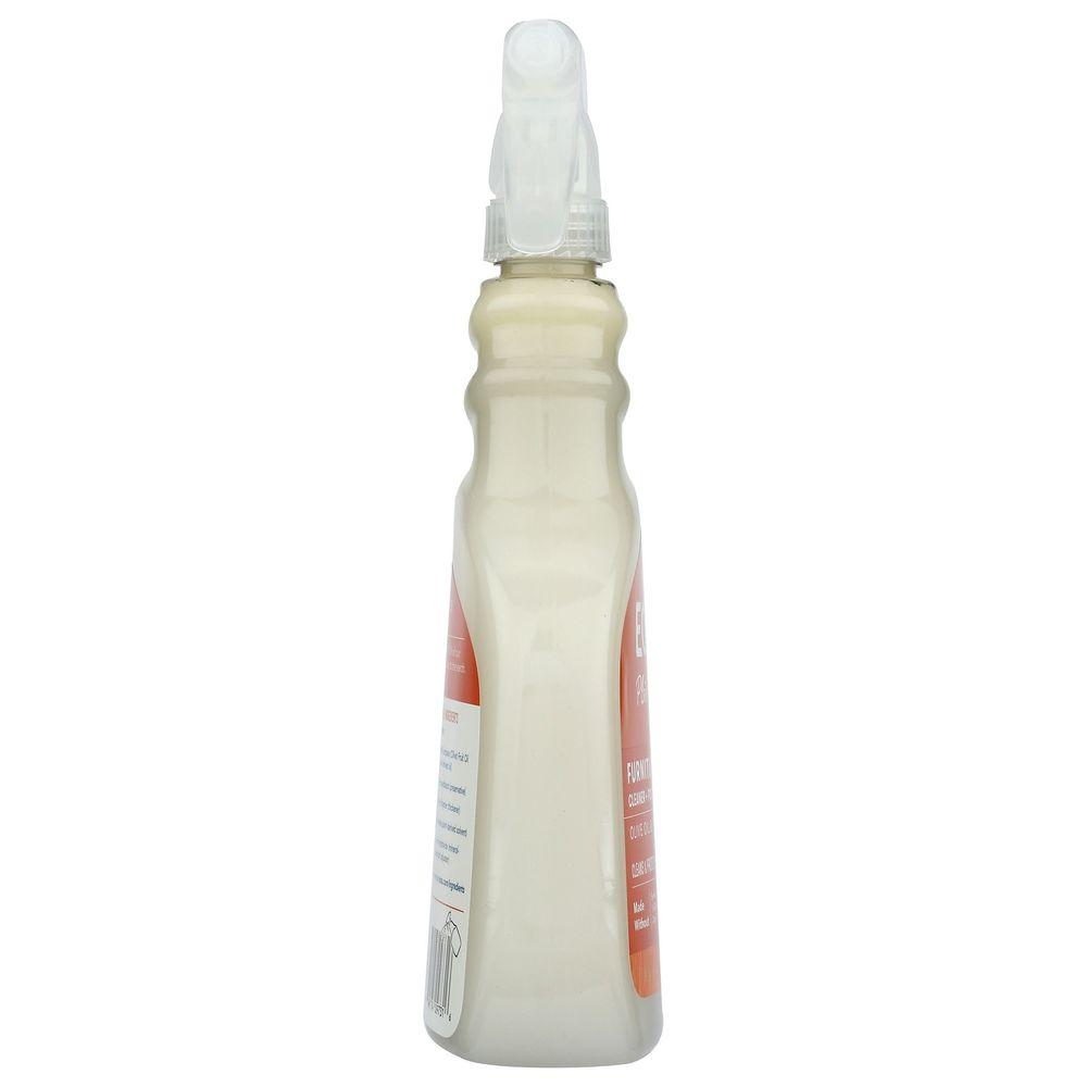 Product gallery 3983910