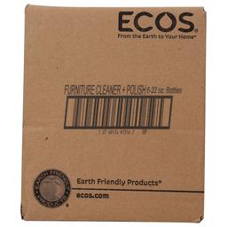 Product thumb gallery 3983919