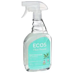 Product thumb gallery 3983928