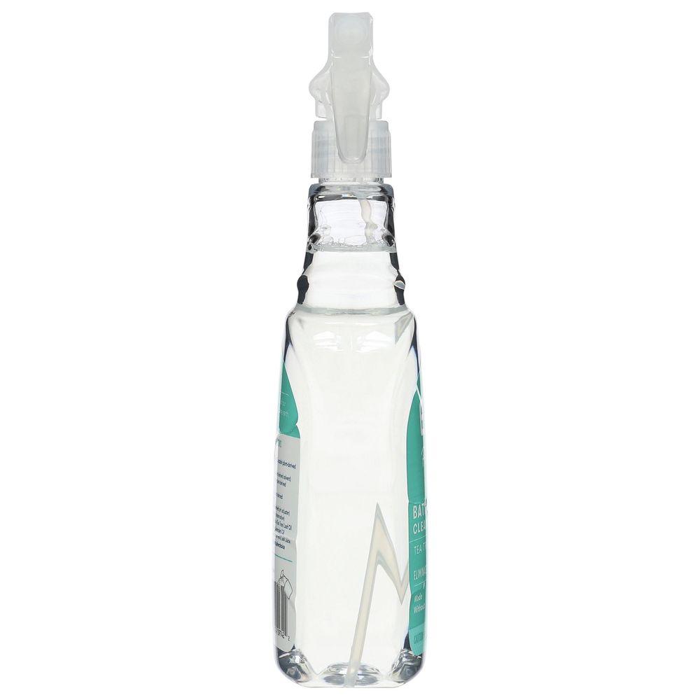 Product gallery 3983943