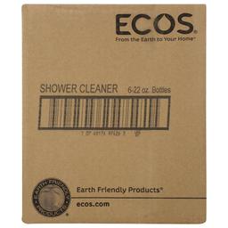 Product thumb gallery 3983952