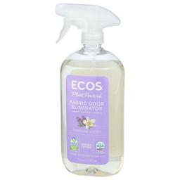 Product thumb gallery 3984195