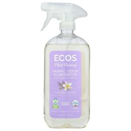 Product thumb gallery 3984204