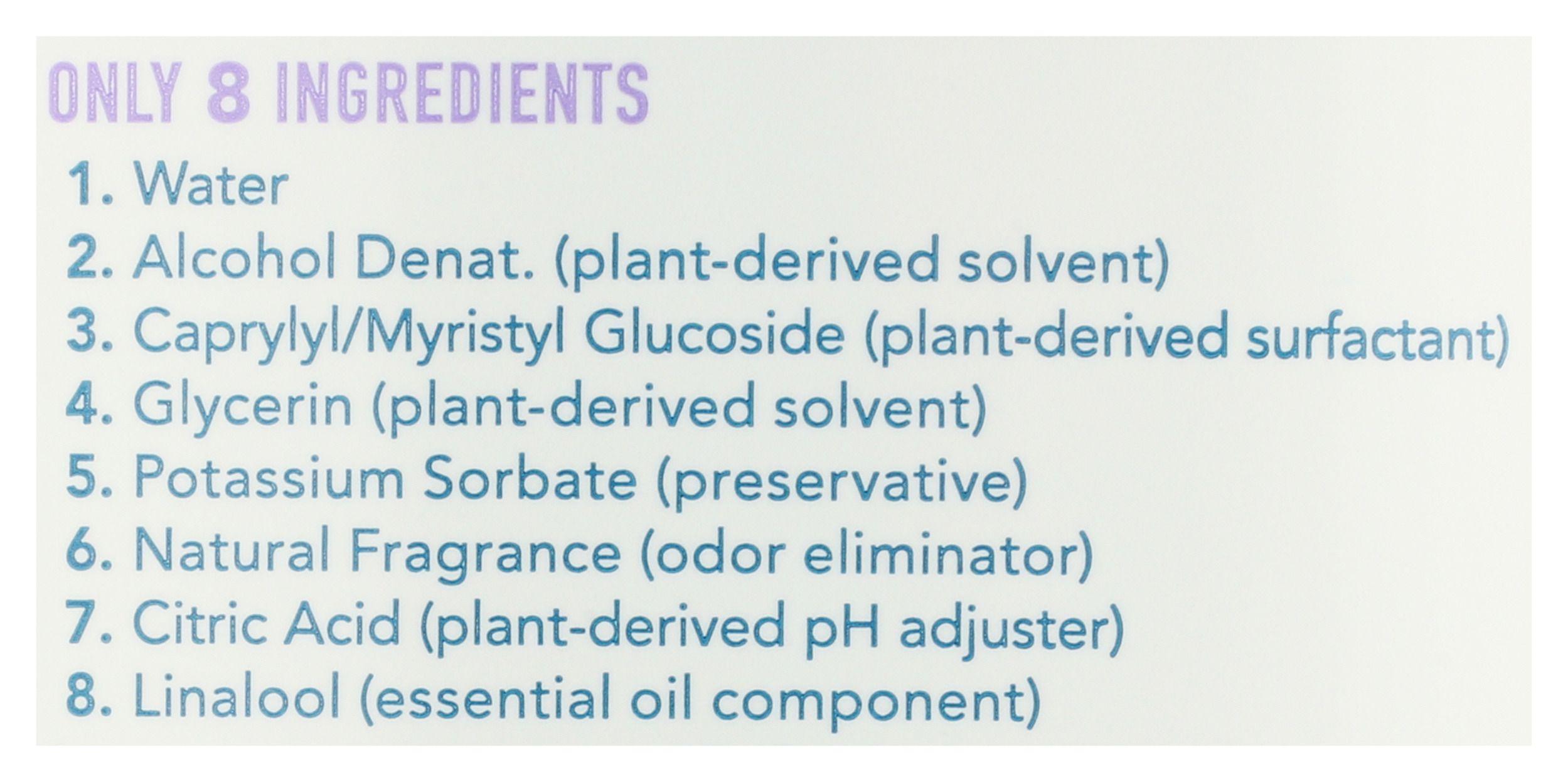 Product gallery 3984219