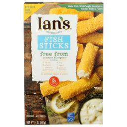 Product thumb gallery 3270320