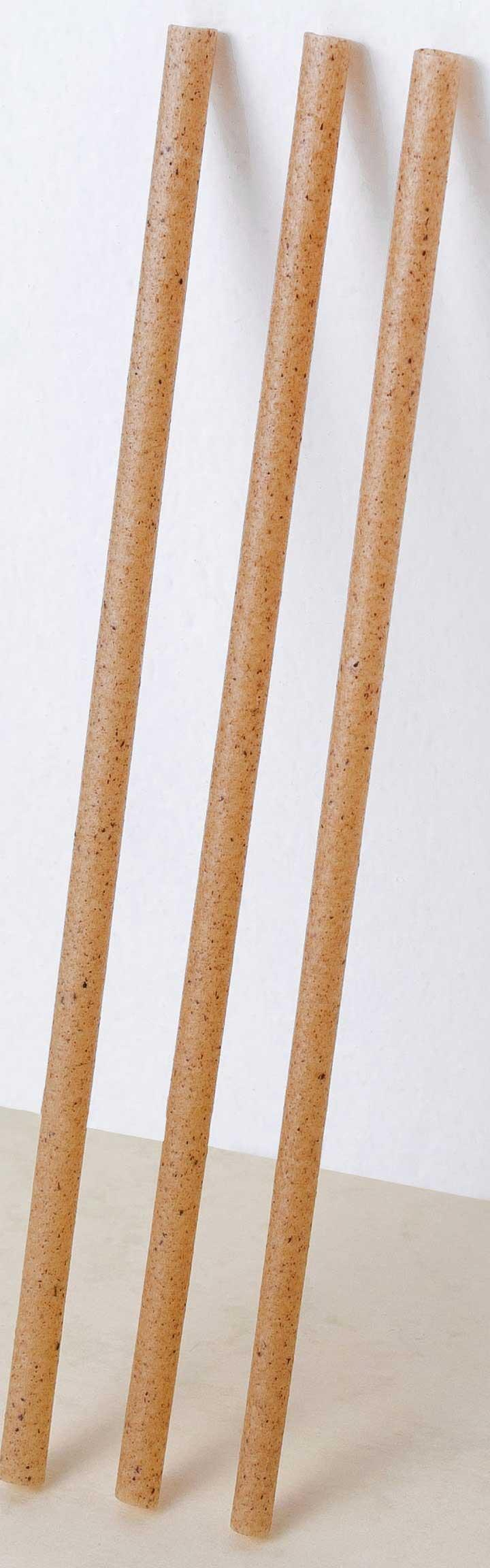 Product gallery 3146379