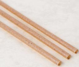 Product thumb gallery 3146385