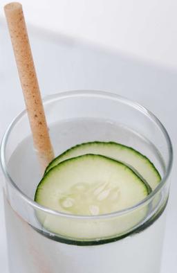 Product thumb gallery 3146394