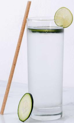 Product thumb gallery 3146397