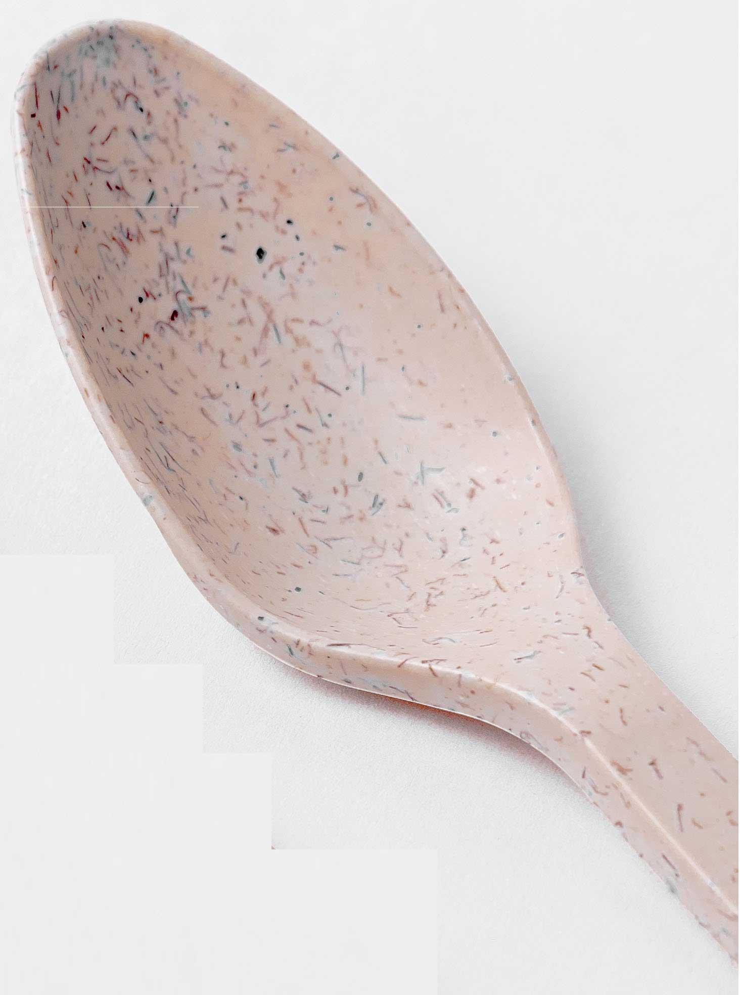 Product gallery 3146637