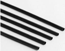 Product thumb gallery 3146355