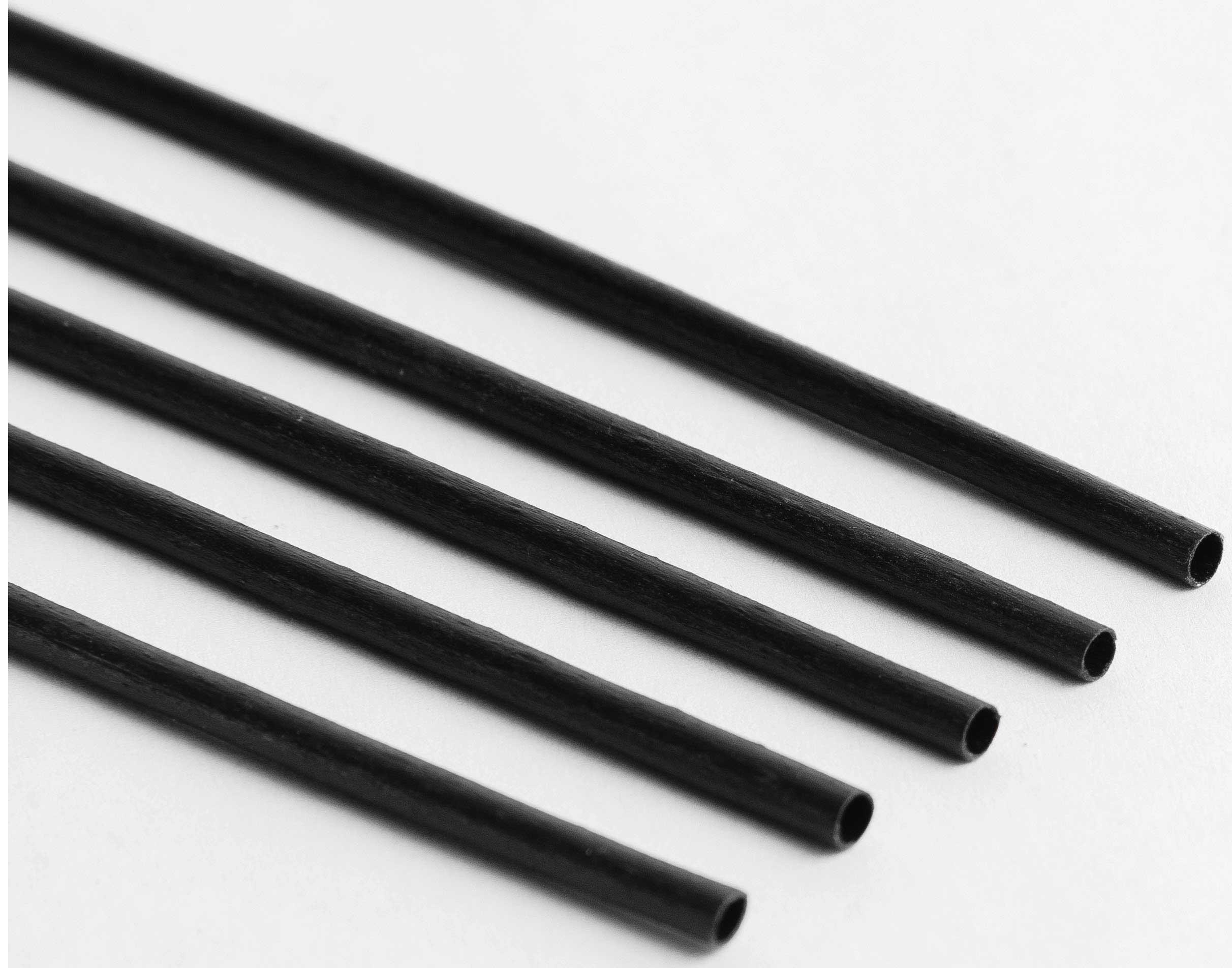 Product gallery 3146355