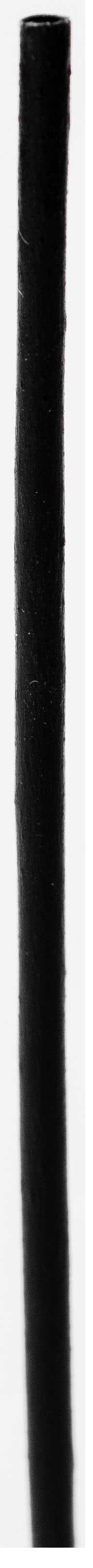 Product thumb gallery 3146358