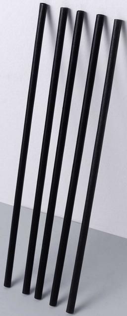 Product thumb gallery 3146361