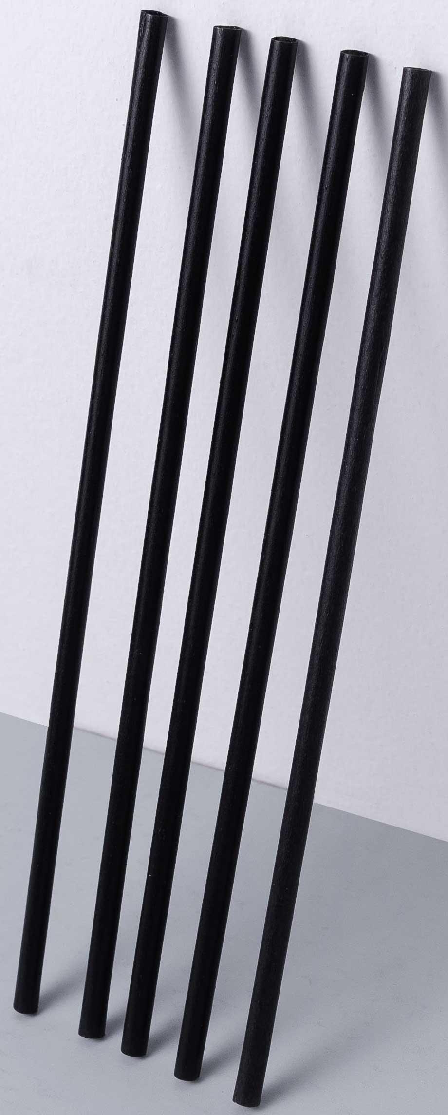 Product gallery 3146361