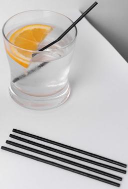 Product thumb gallery 3146364