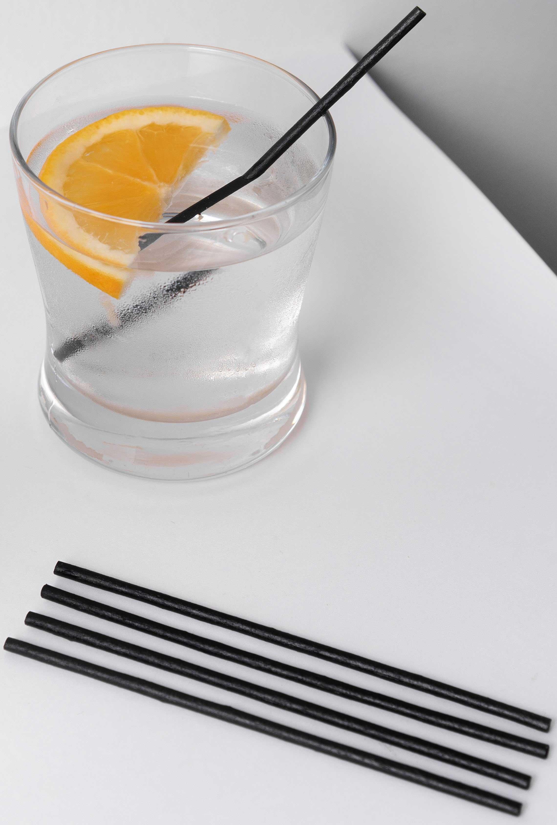 Product gallery 3146364