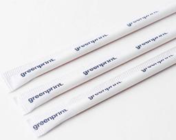 Product thumb gallery 3146652