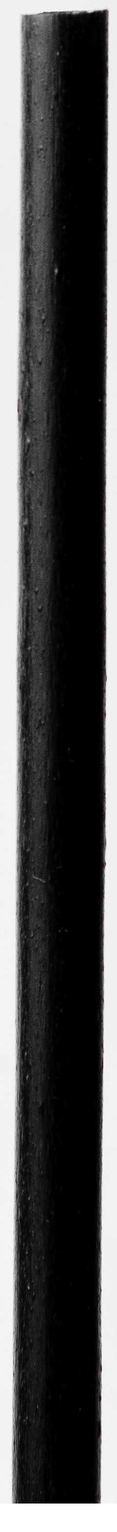 Product gallery 3146583