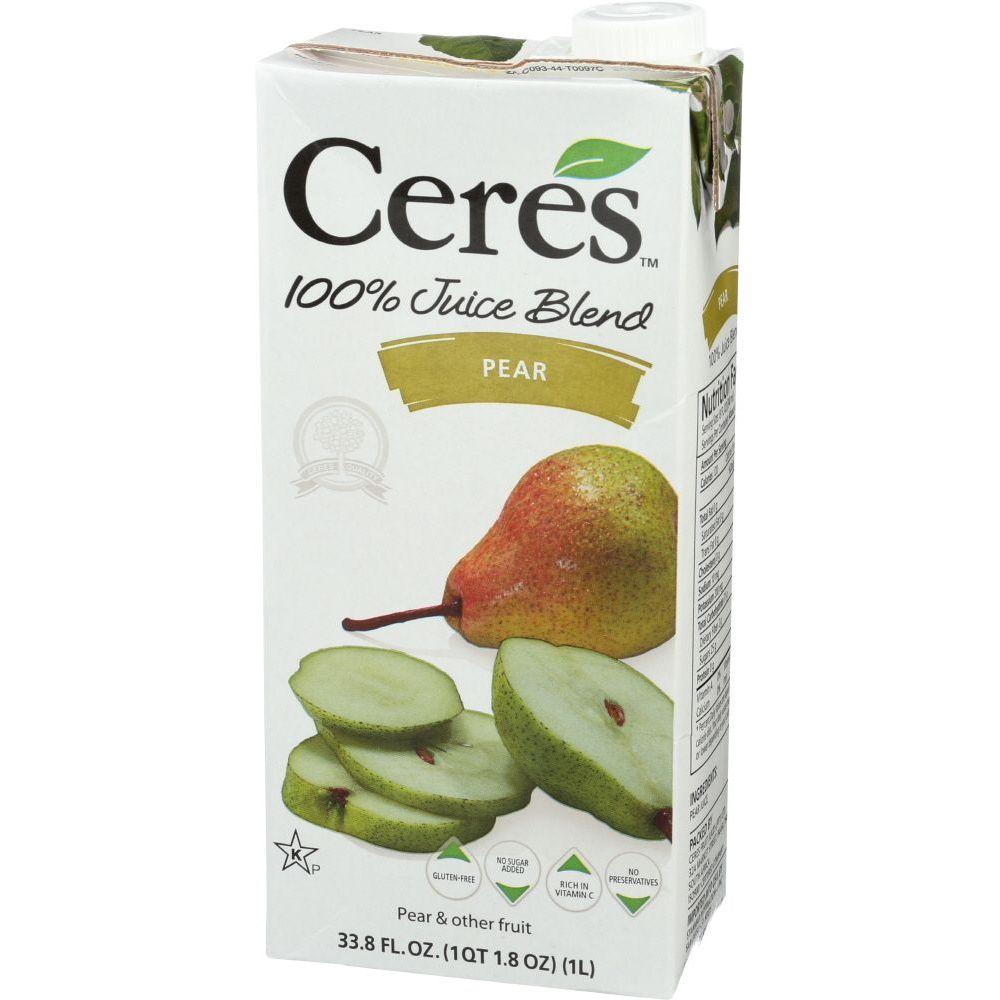 Product gallery 4276816