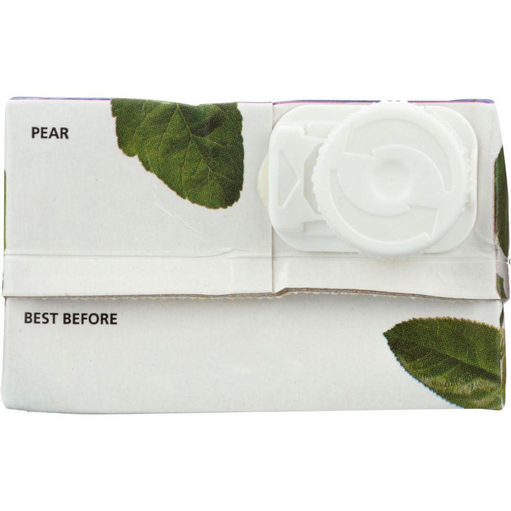 Product gallery 4276822